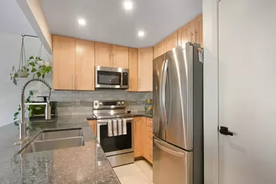 11681 Village Place Drive #257, Houston, TX 77077 - Photo 11