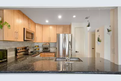 11681 Village Place Drive #257, Houston, TX 77077 - Photo 9