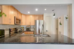 11681 Village Pl Dr, Houston, TX 77077 - Photo 9