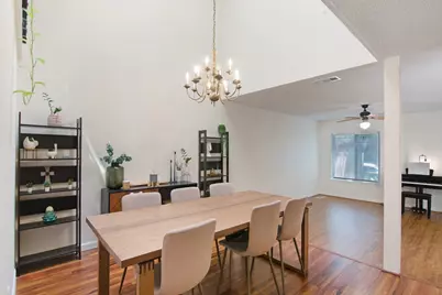 11681 Village Place Drive #257, Houston, TX 77077 - Photo 7