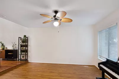 11681 Village Place Drive #257, Houston, TX 77077 - Photo 5