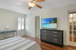 11681 Village Pl Dr, Houston, TX 77077 - Photo 21
