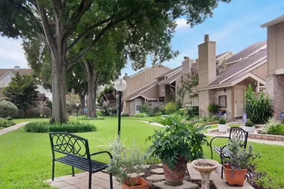 11681 Village Place Drive #257, Houston, TX 77077 - Photo 31