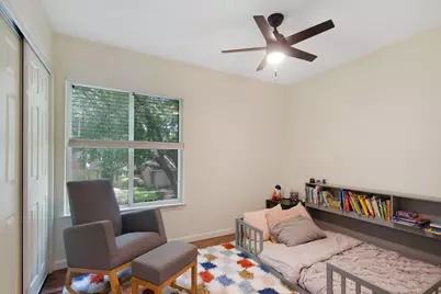 11681 Village Place Drive #257, Houston, TX 77077 - Photo 27