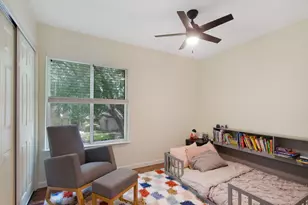 11681 Village Pl Dr, Houston, TX 77077 - Photo 27