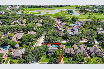 3826 Senna Place, Sugar Land, TX 77479 - Photo 41