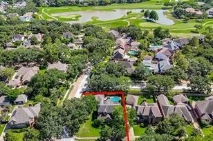 3826 Senna Pl, Sugar Land, TX 77479 - Photo 41