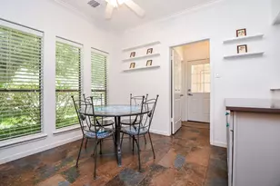 3826 Senna Pl, Sugar Land, TX 77479 - Photo 17