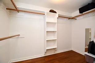 3826 Senna Pl, Sugar Land, TX 77479 - Photo 21