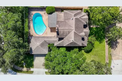 3826 Senna Place, Sugar Land, TX 77479 - Photo 1