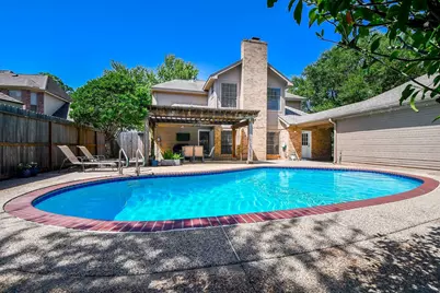 3826 Senna Place, Sugar Land, TX 77479 - Photo 31