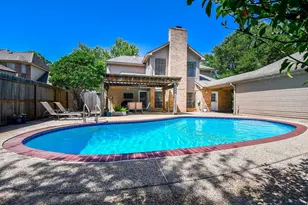 3826 Senna Pl, Sugar Land, TX 77479 - Photo 31