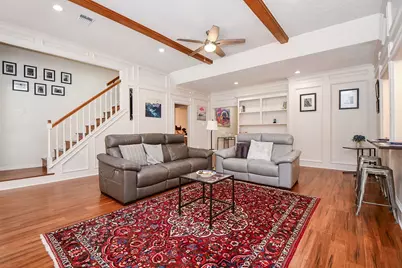 3826 Senna Place, Sugar Land, TX 77479 - Photo 11