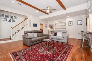 3826 Senna Pl, Sugar Land, TX 77479 - Photo 11