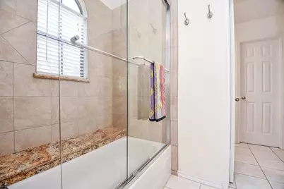 3826 Senna Place, Sugar Land, TX 77479 - Photo 29