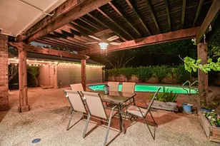 3826 Senna Pl, Sugar Land, TX 77479 - Photo 35