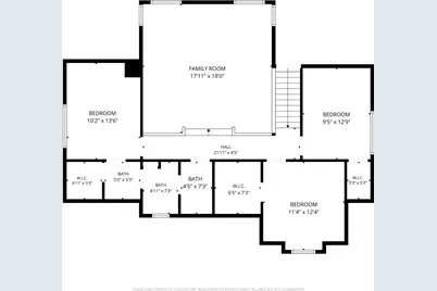 3826 Senna Place, Sugar Land, TX 77479 - Photo 43