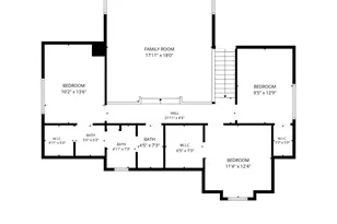 3826 Senna Pl, Sugar Land, TX 77479 - Photo 43