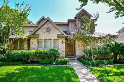 3826 Senna Place, Sugar Land, TX 77479 - Photo 3