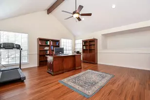 3826 Senna Pl, Sugar Land, TX 77479 - Photo 23