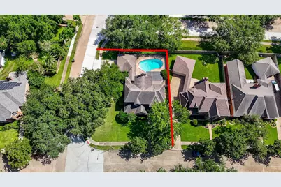 3826 Senna Place, Sugar Land, TX 77479 - Photo 39