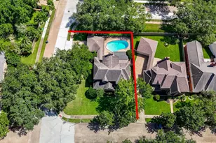 3826 Senna Pl, Sugar Land, TX 77479 - Photo 39
