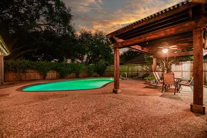 3826 Senna Place, Sugar Land, TX 77479 - Photo 33
