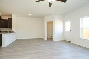 549 Bains St, Brookshire, TX 77423 - Photo 3