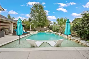 17510 Ohio Canal Ct, Humble, TX 77346 - Photo 39