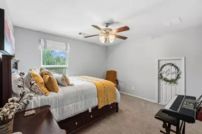 17510 Ohio Canal Court, Humble, TX 77346 - Photo 27