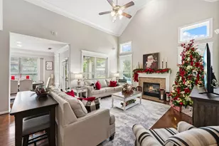 17510 Ohio Canal Ct, Humble, TX 77346 - Photo 13