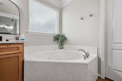 17510 Ohio Canal Court, Humble, TX 77346 - Photo 21