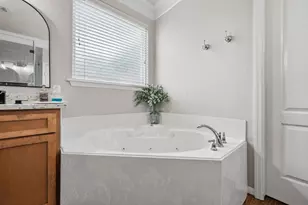 17510 Ohio Canal Ct, Humble, TX 77346 - Photo 21