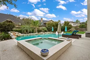 17510 Ohio Canal Ct, Humble, TX 77346 - Photo 37