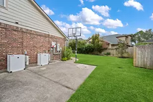 17510 Ohio Canal Ct, Humble, TX 77346 - Photo 41