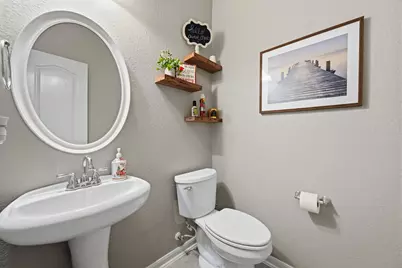 17510 Ohio Canal Court, Humble, TX 77346 - Photo 5