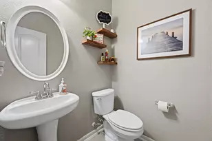 17510 Ohio Canal Ct, Humble, TX 77346 - Photo 5