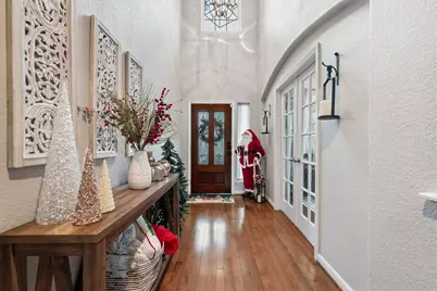 17510 Ohio Canal Court, Humble, TX 77346 - Photo 3