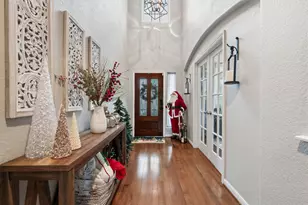 17510 Ohio Canal Ct, Humble, TX 77346 - Photo 3