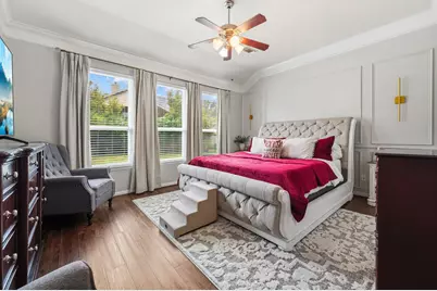 17510 Ohio Canal Court, Humble, TX 77346 - Photo 15