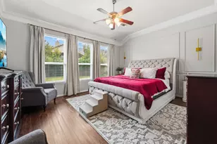 17510 Ohio Canal Ct, Humble, TX 77346 - Photo 15