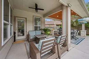 17510 Ohio Canal Ct, Humble, TX 77346 - Photo 35