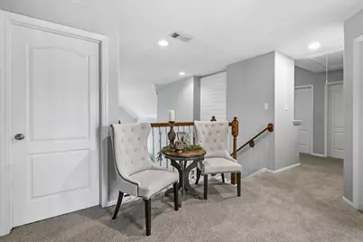 17510 Ohio Canal Court, Humble, TX 77346 - Photo 23