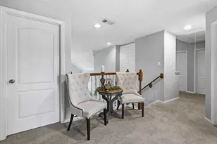 17510 Ohio Canal Ct, Humble, TX 77346 - Photo 23