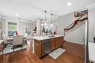 17510 Ohio Canal Ct, Humble, TX 77346 - Photo 9