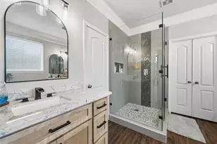 17510 Ohio Canal Ct, Humble, TX 77346 - Photo 19