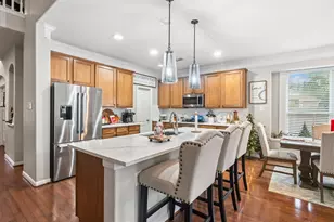 17510 Ohio Canal Ct, Humble, TX 77346 - Photo 7