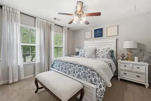 17510 Ohio Canal Ct, Humble, TX 77346 - Photo 29