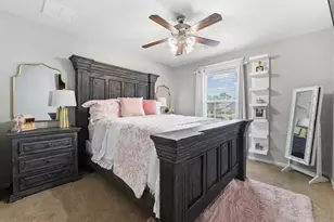 17510 Ohio Canal Ct, Humble, TX 77346 - Photo 31