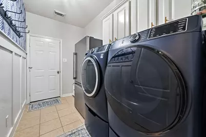 17510 Ohio Canal Court, Humble, TX 77346 - Photo 33